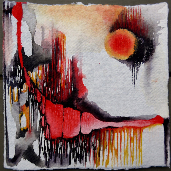 Remember (small series), 2016 - Ellen Hausner